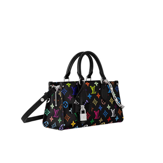 LV Bag
