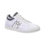 Dior Sneakers