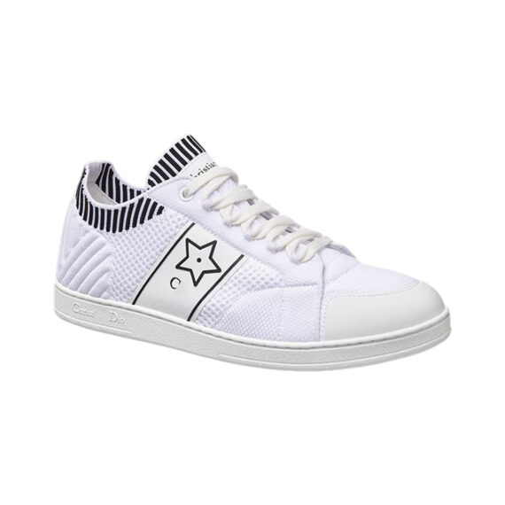 Dior Sneakers