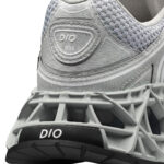 Dior Sneakers