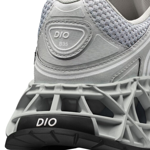 Dior Sneakers