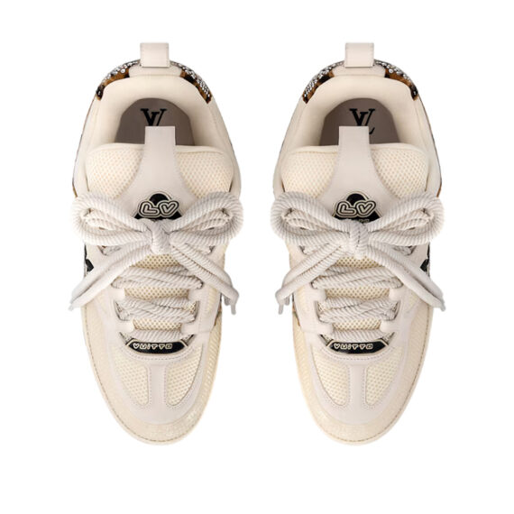 LV Sneakers