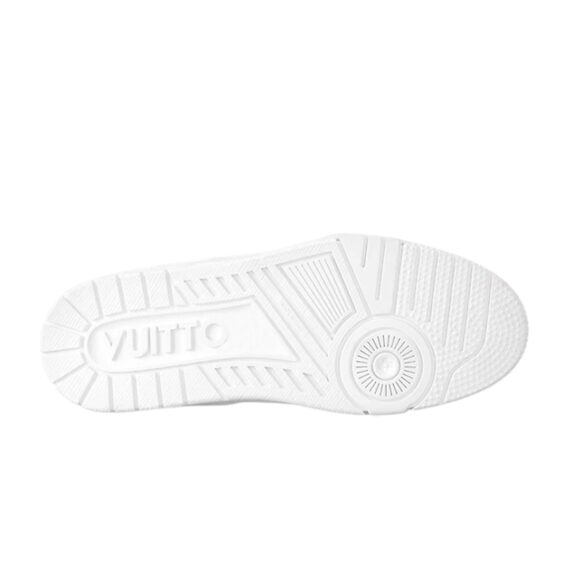 LV Sneakers