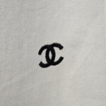 Chanel Jeans