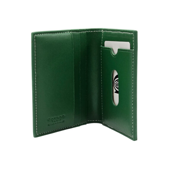 Goyard Wallet