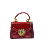 D&G Bag