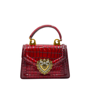 D&G Bag