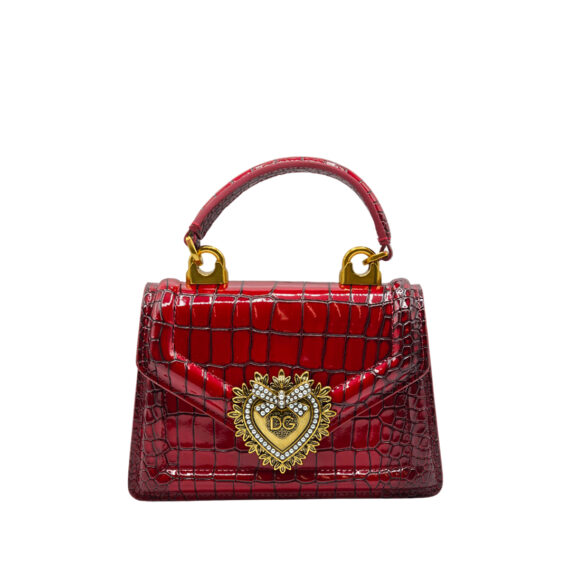 D&G Bag