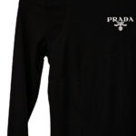 Prada Blouse