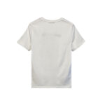 D&G T-Shirt