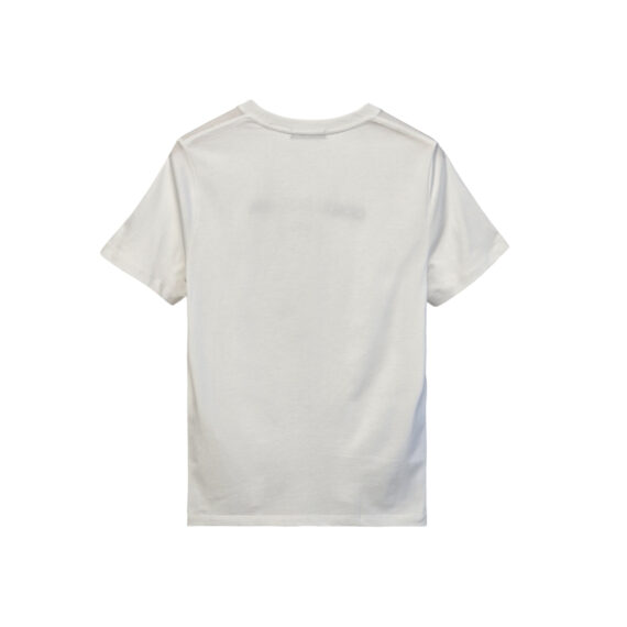 D&G T-Shirt