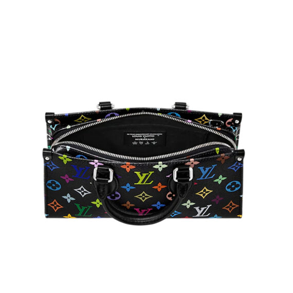 LV Bag