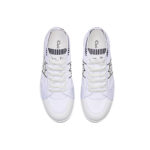 Dior Sneakers