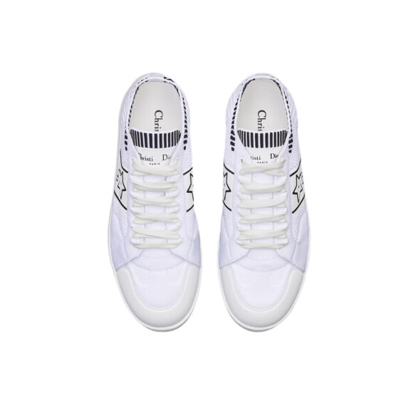 Dior Sneakers
