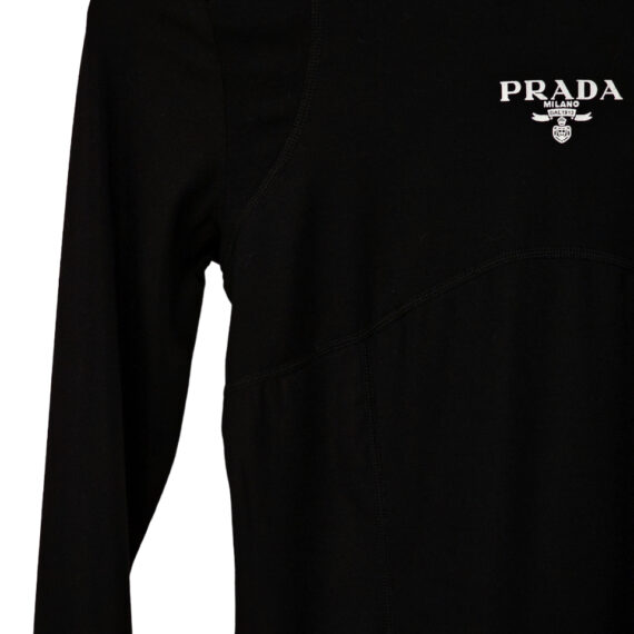 Prada Blouse