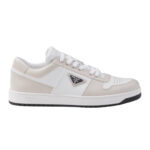 Prada Sneakers