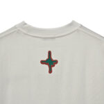 Dior T-Shirt
