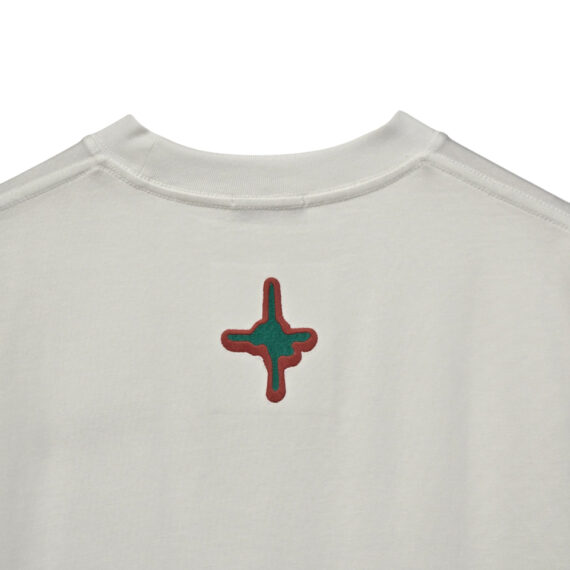 Dior T-Shirt
