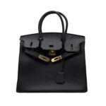 Hermes Bag