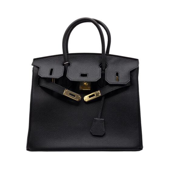 Hermes Bag
