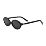 Miu Miu Sunglasses