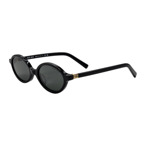 Miu Miu Sunglasses