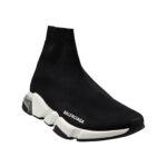 Balenciaga Sneakers