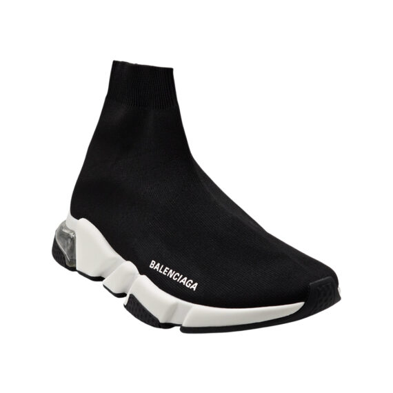 Balenciaga Sneakers