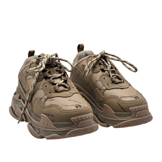 Balenciaga Sneakers