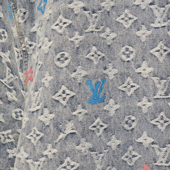 Set LV