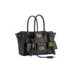 Balenciaga Bag