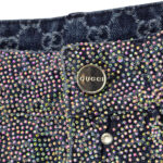 GG Jeans