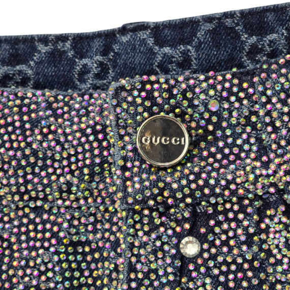 GG Jeans