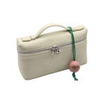 Loro Piana Bag