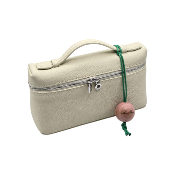 Loro Piana Bag