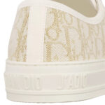 Dior Sneakers