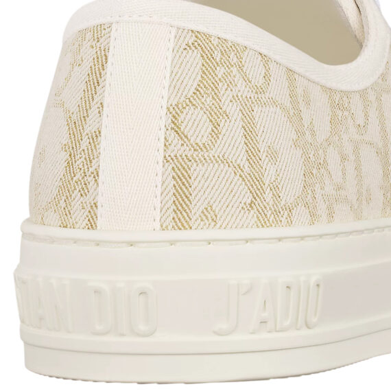 Dior Sneakers