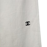 Chanel Jeans