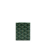 Goyard Wallet