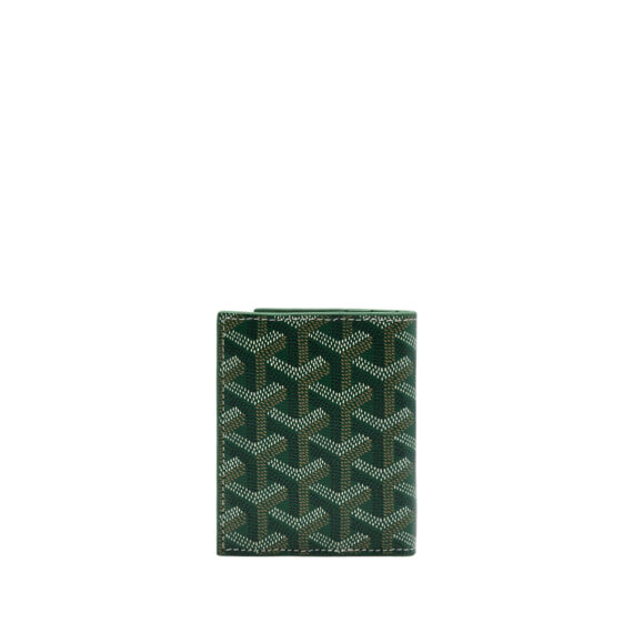 Goyard Wallet