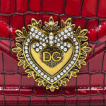 D&G Bag