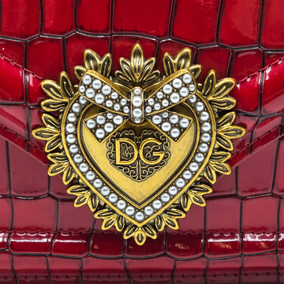 D&G Bag