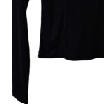 Prada Blouse