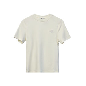 Vivienne Westwood T-Shirt