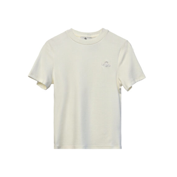Vivienne Westwood T-Shirt