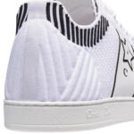 Dior Sneakers