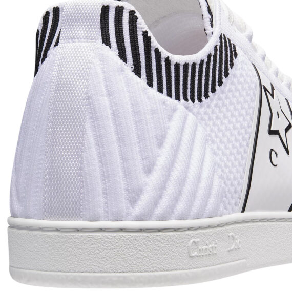 Dior Sneakers