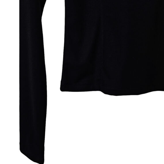 Prada Blouse