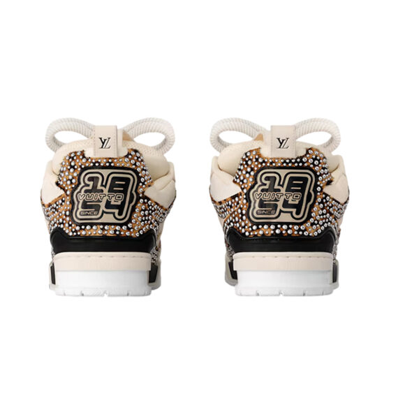 LV Sneakers