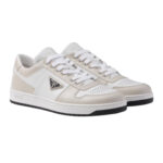 Prada Sneakers